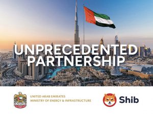 SHIB UAE